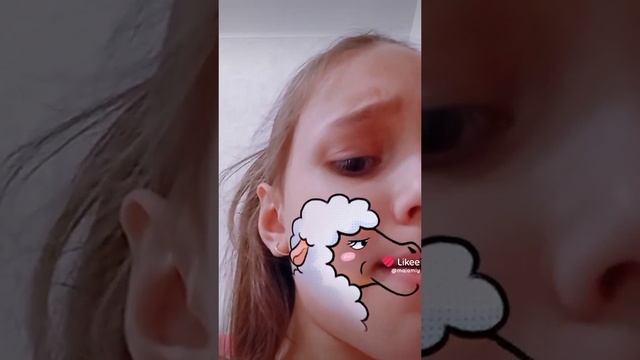 😂😅