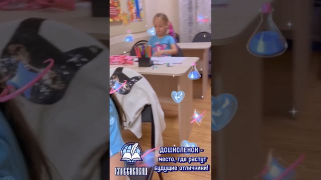 lv_0_20241105124133.mp4