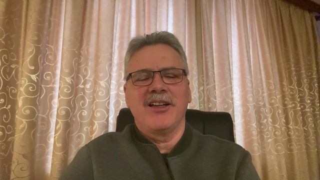#3 этаж духовной зрелости. По просьбам трудящихся.07.11.24