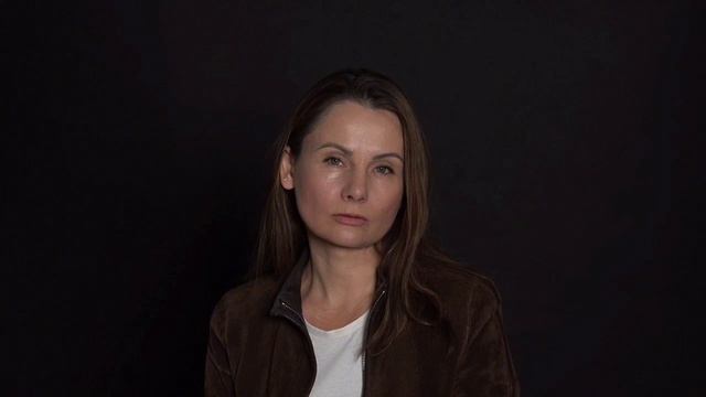 Марина Загидуллина актерское агентство Джуливуд агент Дарья Радзивилл radcast@bk.ru