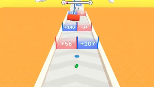 BowlingGo -- All Levels Gameplay Walkthrough Android,ios max