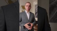 Граждан Украины освободили от оплаты пошлины на оформление РВП, ВНЖ, Гражданства РФ #shorts