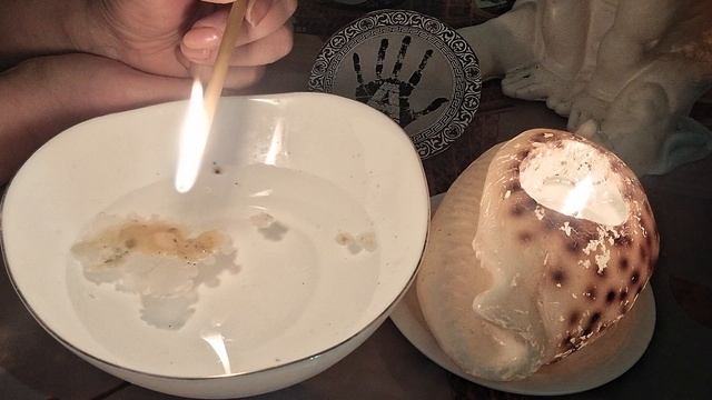 Новый жених, какой он?
