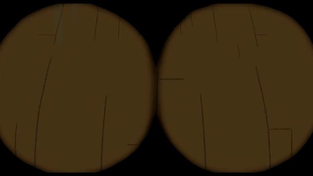 1000087847. Мечта робота