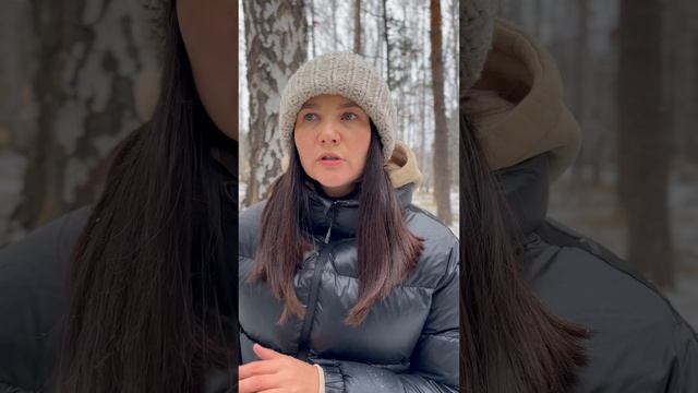 РАСКЛАД ТАРО ОНЛАЙН: Действия в вашу сторону ?