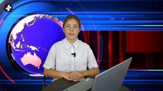 Программа «Новости гимназии» - выпуск № 5