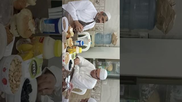 Красивый Нашид.Ма шаа АЛЛАh.Табарак АЛЛАh.