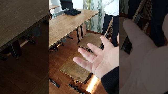 моя подруга Ангелина сломала всю физику