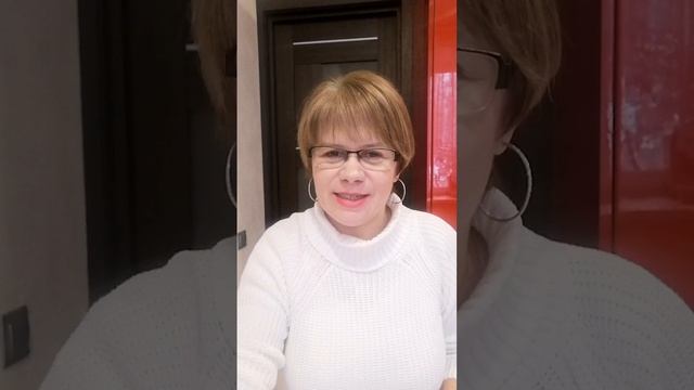 petal_20241106_111429.mp4