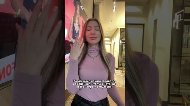 copy_A1CE2AC8-889F-419E-ACA2-91568C2C668E