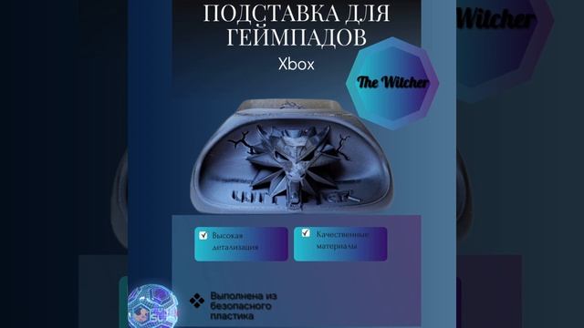 1000027259.mp4