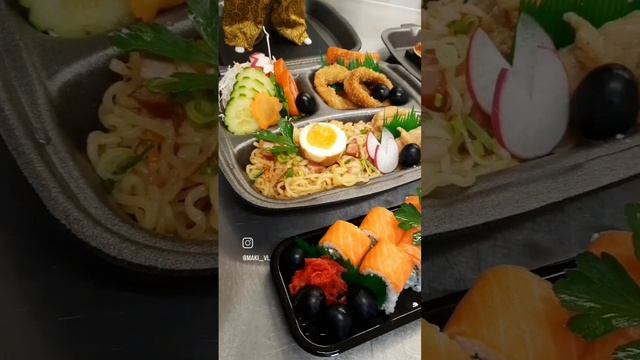 1000001105.mp4