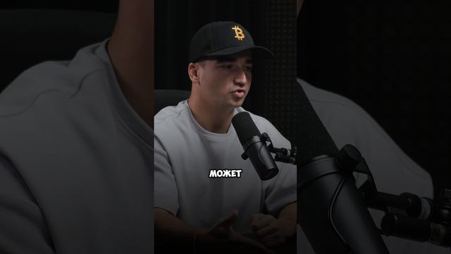 Как живут карты на закрытых биржах и сколько можно заработать? #арбитраж #п2п #p2p #карты