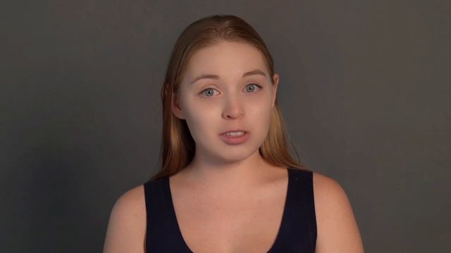 Екатерина Дубинкина актерское агентство Джуливуд агент Дарья Радзивилл radcast@bk.ru