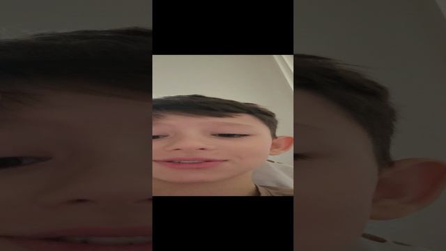 1000010291.mp4