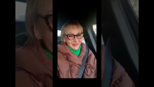 Отзыв Татьяны Кузнецовой