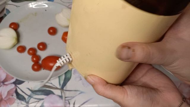 ГУАКАМОЛЕ. МЕКСИКАНСКИЙ СОУС. ПРОВЕРКА РЕЦЕПТА.