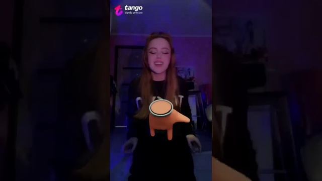 Присоединяйся к нам в команду ведущих стримеров. Пиши в тг:@pro_stream1 "хочу стримить" #live