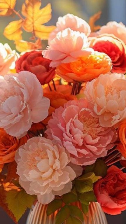 хорошого дня