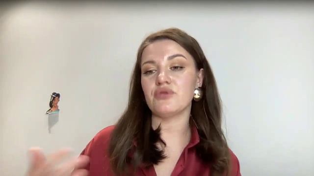 Женские деньги — как должны приходить к вам: через самостоятельный доход или через мужчину.