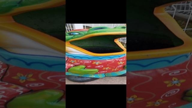 1000012810.mp4