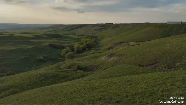 Хутов Имран, "Центр образования им. В. Г. Ардзинба а. Кара-Паго"