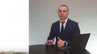 Упрощенные способы получения гражданства РФ. Новый закон от 24.07.2020. Путин подписал новый закон.