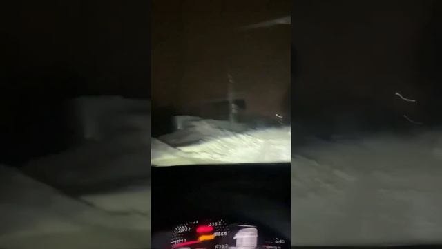 отзыв владельца Passat CC билед сквозь тонер