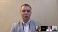 Как легализоваться в России гражданам Украины. РВП, ВНЖ, Гражданство РФ для граждан Украины
