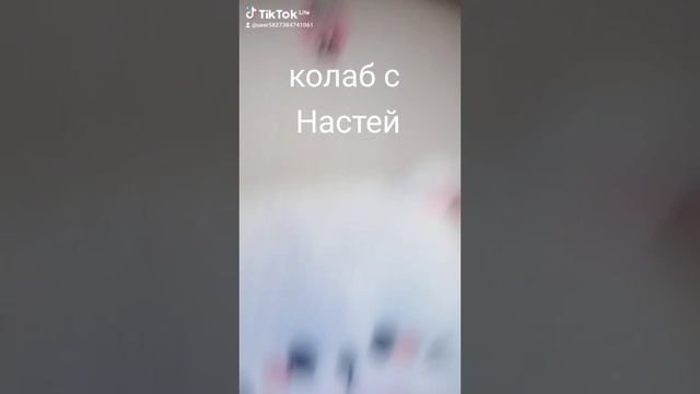 1000038283.mp4