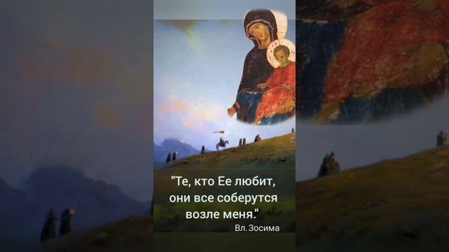 08 ноября, календарь. Вмч. Димитрия Солунского (ок. 306)