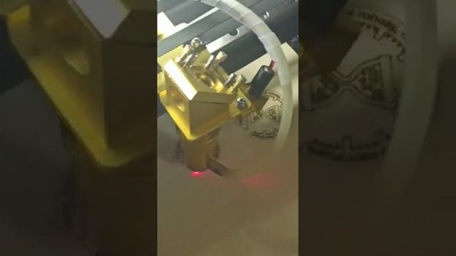 473 Станок 27,09,2022г.