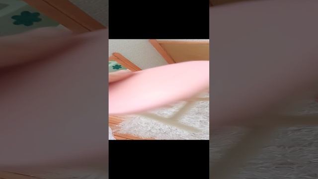 1000005012.mp4