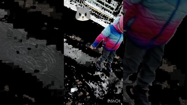 монтаж 0
