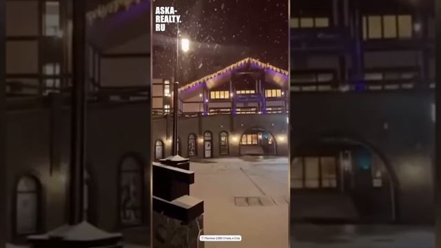 Норильск vs Сочи