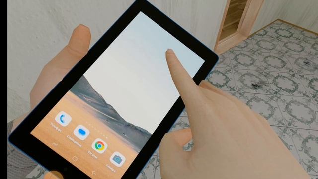 Скулбой раневей роблокс песня клип