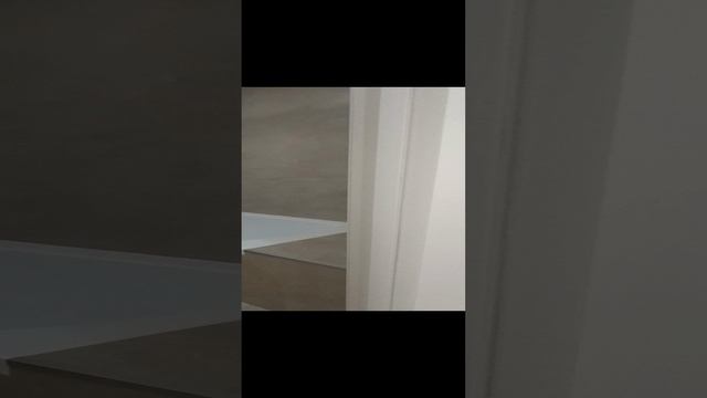 Аренда Облака 2
