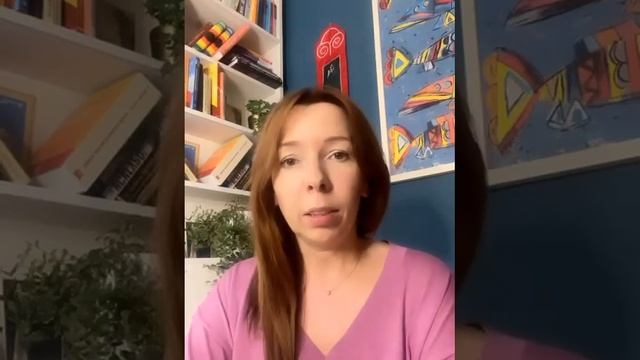 Отзыв Татьяны Кобзевой