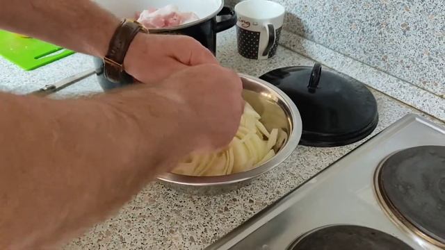 Все отдыхаем/и отдыхаем