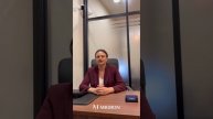 Носитель русского языка (НРЯ)