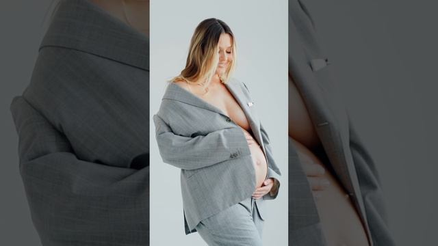 Фотосессия Мария Кожевникова