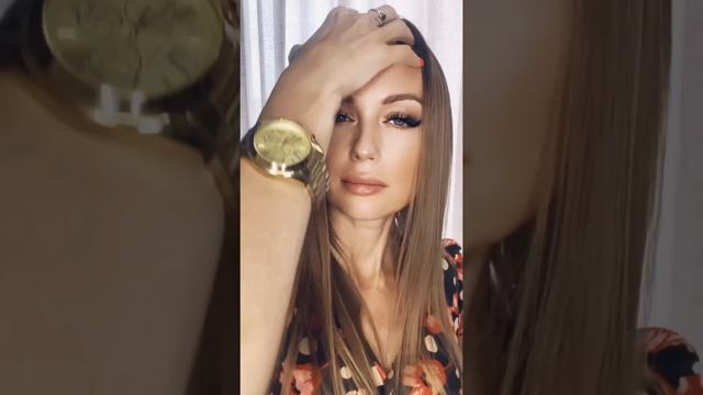 Так.. так.. ✨#nastenchka #fyp #love #viral #reels #trending #рекомендации #осень #топ #shorts