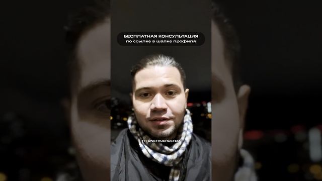 Познер показал своё истинное лицо