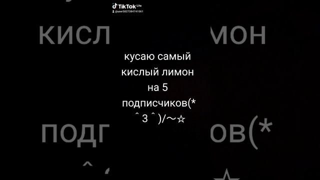 1000038306.mp4