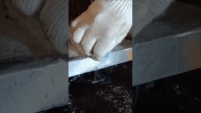 Ох уж эти ТОРЦЫ 😂
Кто понял, тот понял 😈