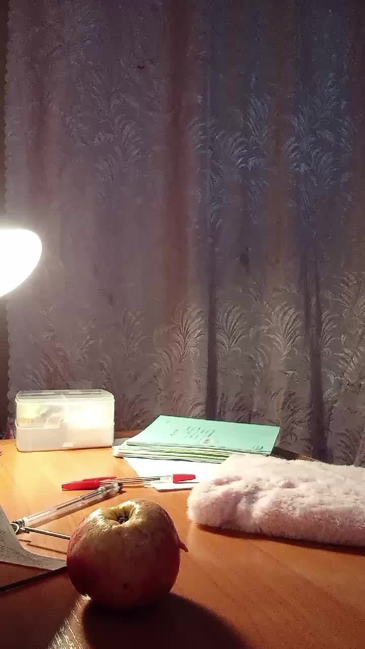 я УЧИТЕЛЬНИЦА