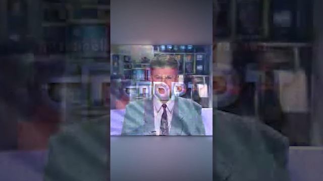 Дмитрий Губерниев, то чего вы не знали