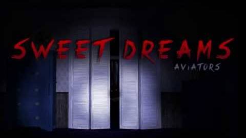 Aviators_-_Sweet_Dreams_Five_Nights_At_Freddys_4_Song