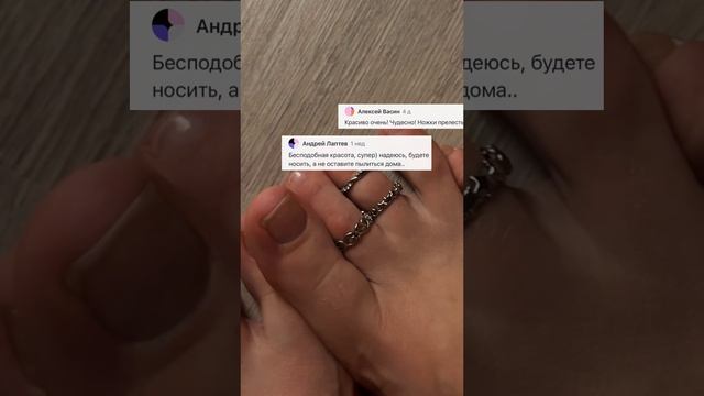 #shorts#сезонконтентаRUTUBE