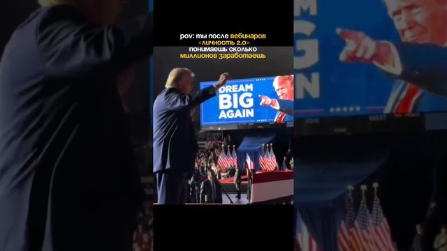 VID_20241107_164002_480.mp4